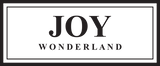 Joy Wonderland